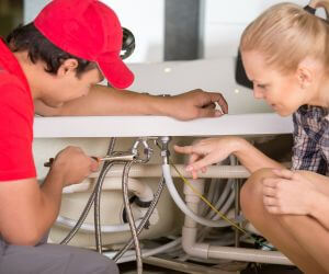 About Water Leak Detection Pros Chase Mills, NY